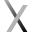 exteal-watch.com logo